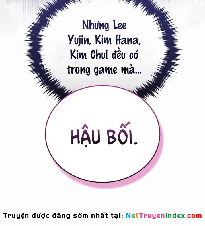 Tiếng Vọng Nơi Địa Ngục Chapter 30 - 174