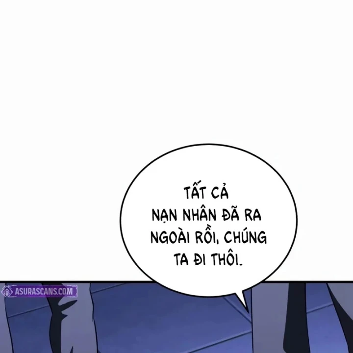 Tiếng Vọng Nơi Địa Ngục Chapter 30 - 175