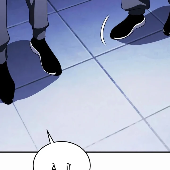 Tiếng Vọng Nơi Địa Ngục Chapter 30 - 176