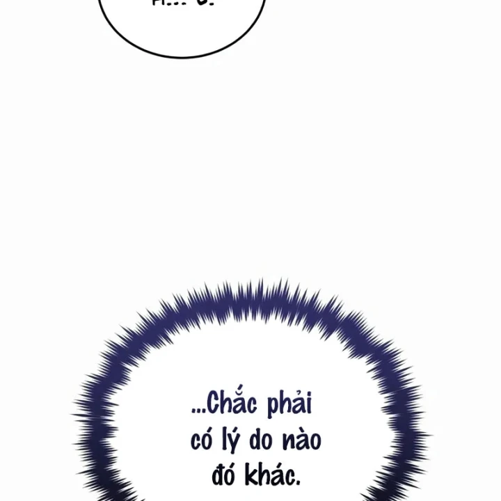 Tiếng Vọng Nơi Địa Ngục Chapter 30 - 177