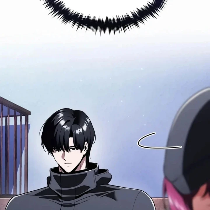 Tiếng Vọng Nơi Địa Ngục Chapter 30 - 178