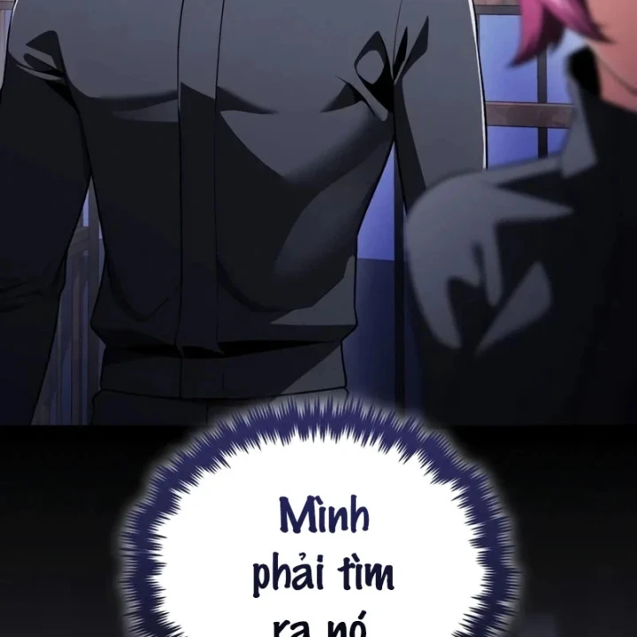 Tiếng Vọng Nơi Địa Ngục Chapter 30 - 179