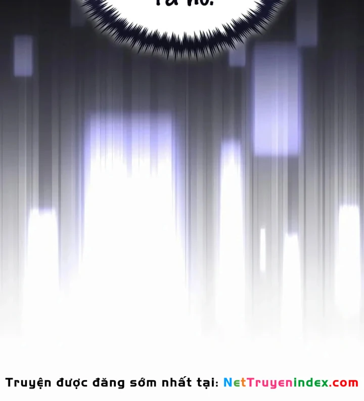 Tiếng Vọng Nơi Địa Ngục Chapter 30 - 180