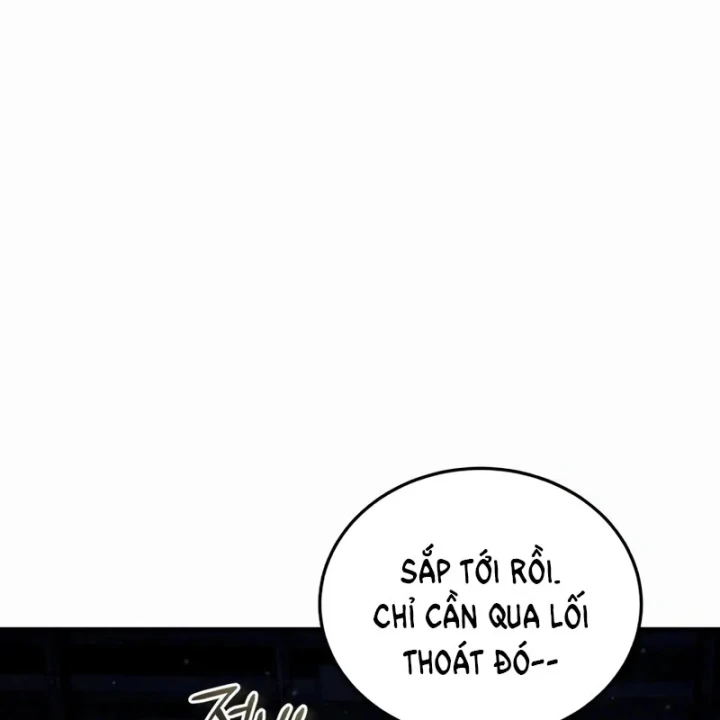 Tiếng Vọng Nơi Địa Ngục Chapter 30 - 181