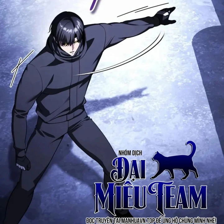 Tiếng Vọng Nơi Địa Ngục Chapter 30 - 183