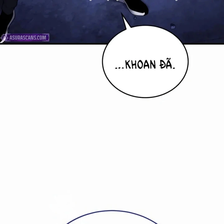 Tiếng Vọng Nơi Địa Ngục Chapter 30 - 184