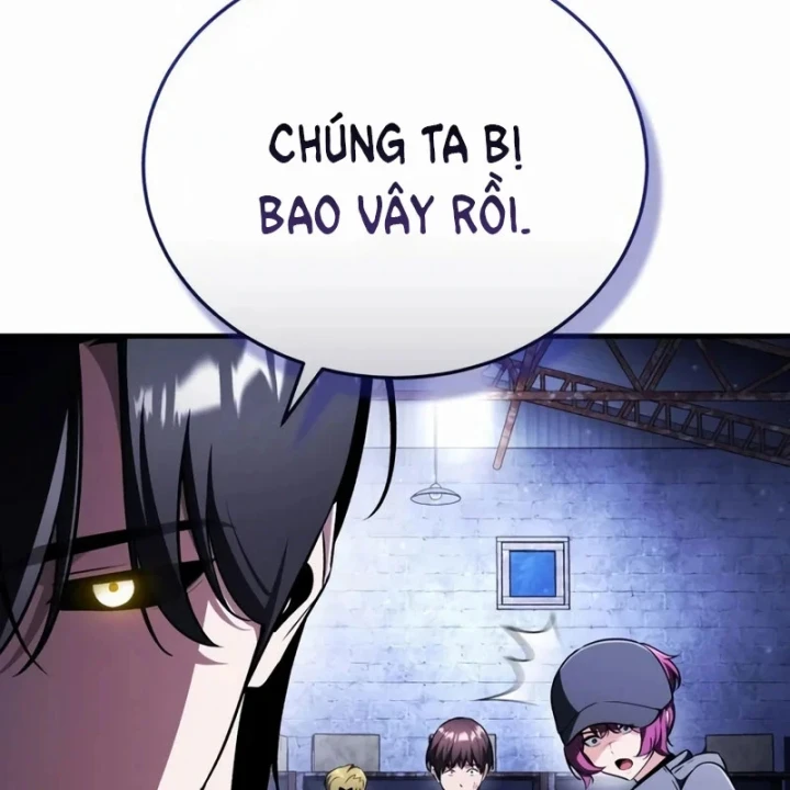 Tiếng Vọng Nơi Địa Ngục Chapter 30 - 185