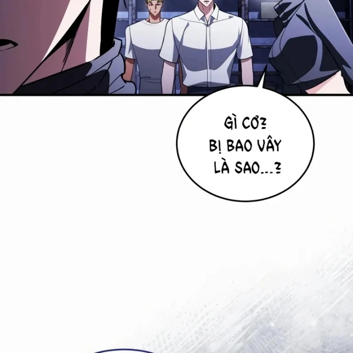 Tiếng Vọng Nơi Địa Ngục Chapter 30 - 186