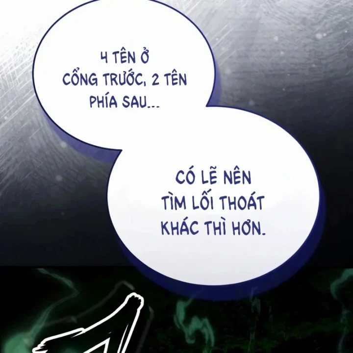 Tiếng Vọng Nơi Địa Ngục Chapter 30 - 187