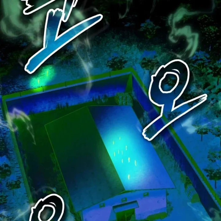 Tiếng Vọng Nơi Địa Ngục Chapter 30 - 188