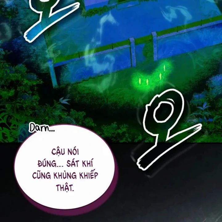 Tiếng Vọng Nơi Địa Ngục Chapter 30 - 189