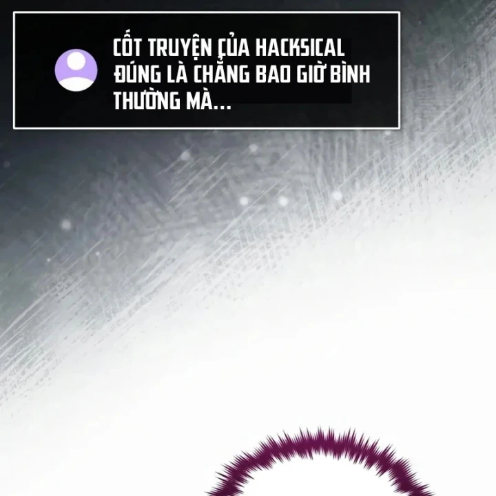 Tiếng Vọng Nơi Địa Ngục Chapter 30 - 190