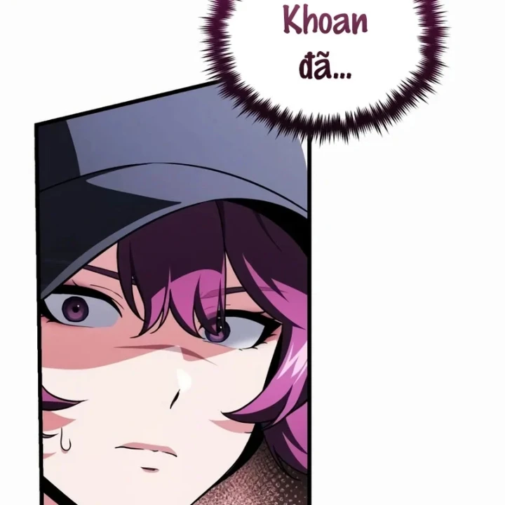 Tiếng Vọng Nơi Địa Ngục Chapter 30 - 191