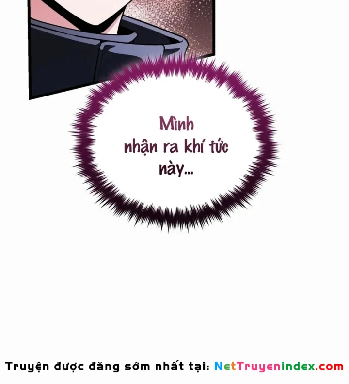 Tiếng Vọng Nơi Địa Ngục Chapter 30 - 192