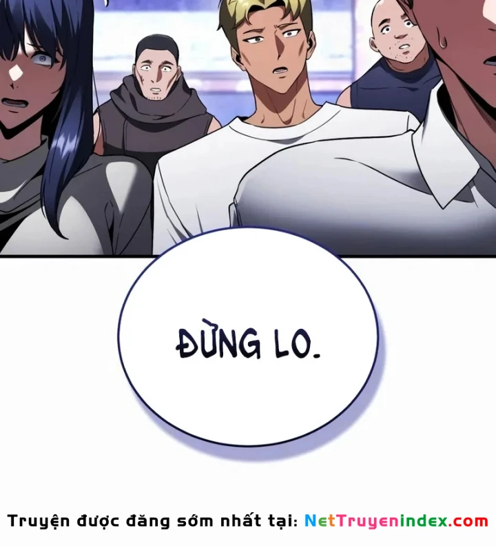 Tiếng Vọng Nơi Địa Ngục Chapter 30 - 194