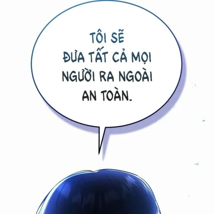 Tiếng Vọng Nơi Địa Ngục Chapter 30 - 196