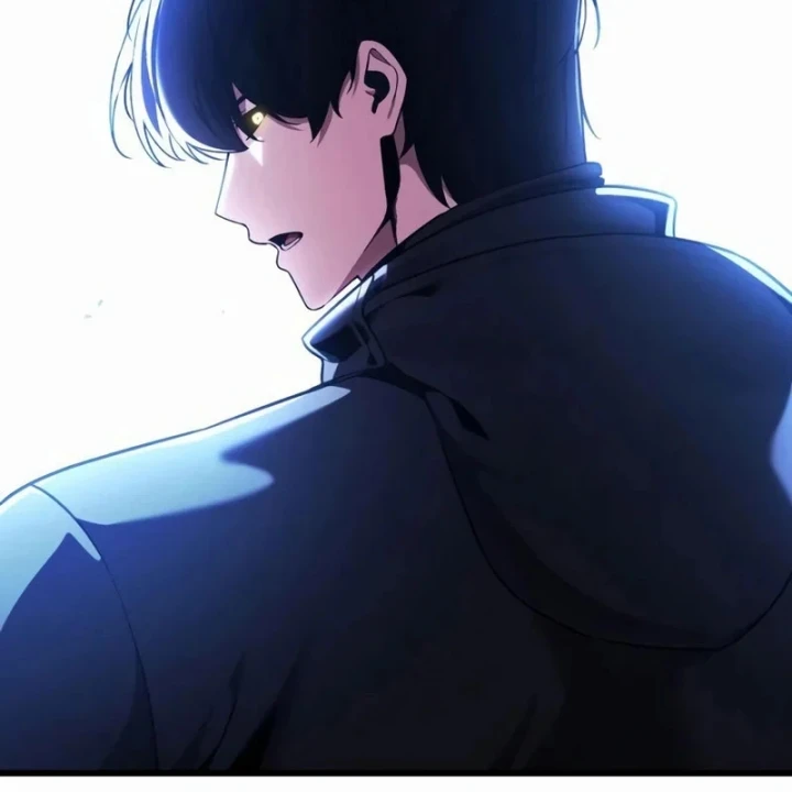 Tiếng Vọng Nơi Địa Ngục Chapter 30 - 197