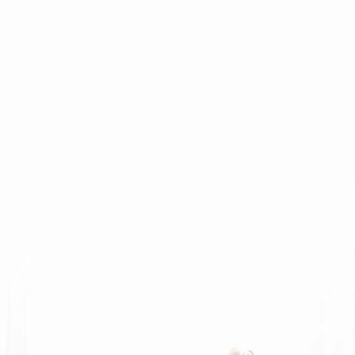 Tiếng Vọng Nơi Địa Ngục Chapter 30 - 198