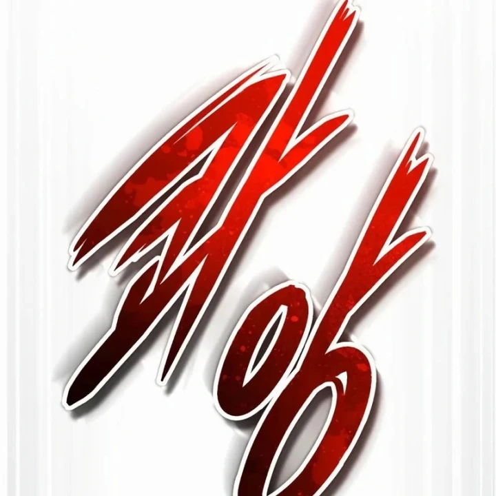 Tiếng Vọng Nơi Địa Ngục Chapter 30 - 199