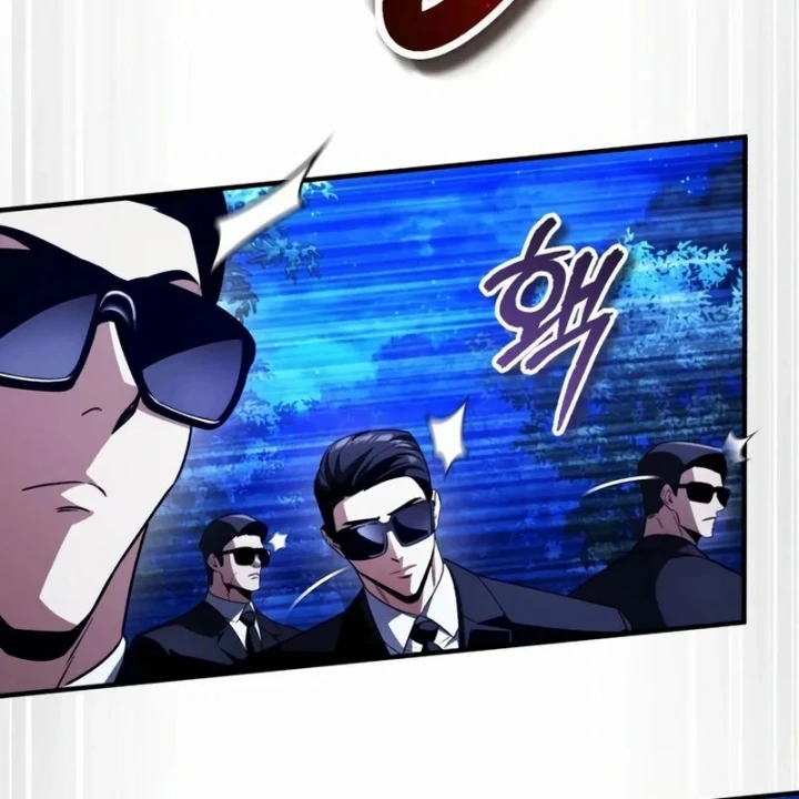 Tiếng Vọng Nơi Địa Ngục Chapter 30 - 200