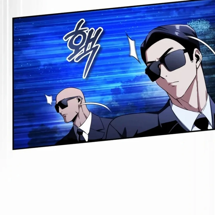 Tiếng Vọng Nơi Địa Ngục Chapter 30 - 201