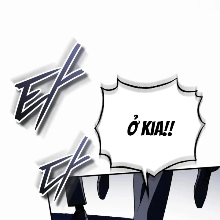 Tiếng Vọng Nơi Địa Ngục Chapter 30 - 202