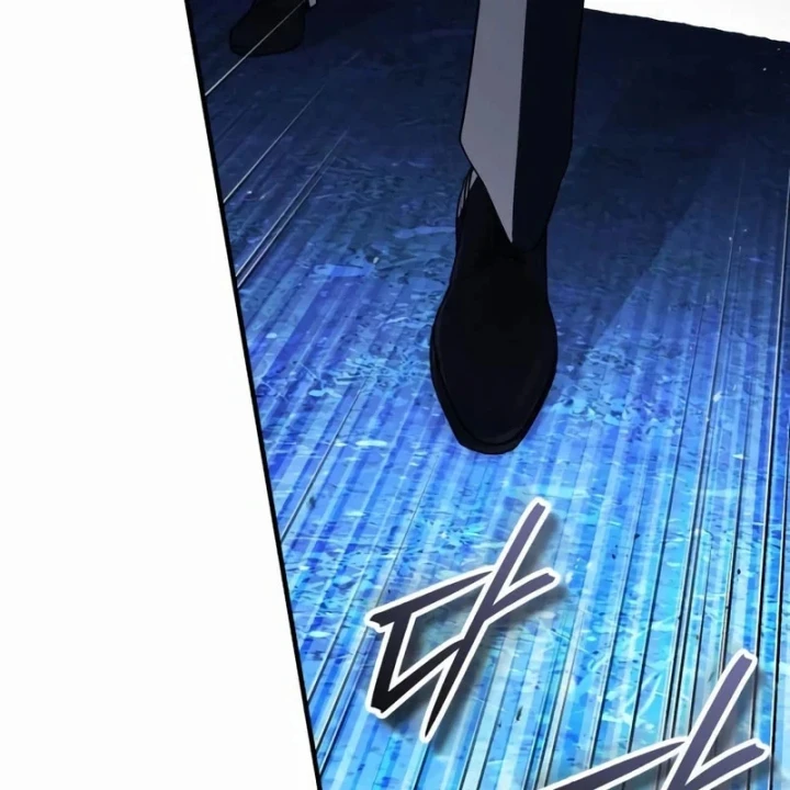 Tiếng Vọng Nơi Địa Ngục Chapter 30 - 203