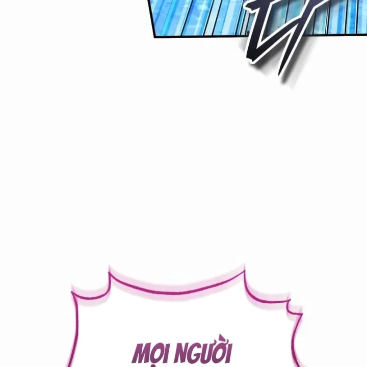 Tiếng Vọng Nơi Địa Ngục Chapter 30 - 204