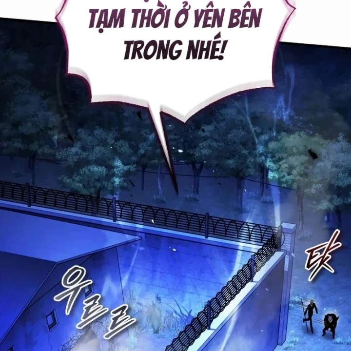 Tiếng Vọng Nơi Địa Ngục Chapter 30 - 205
