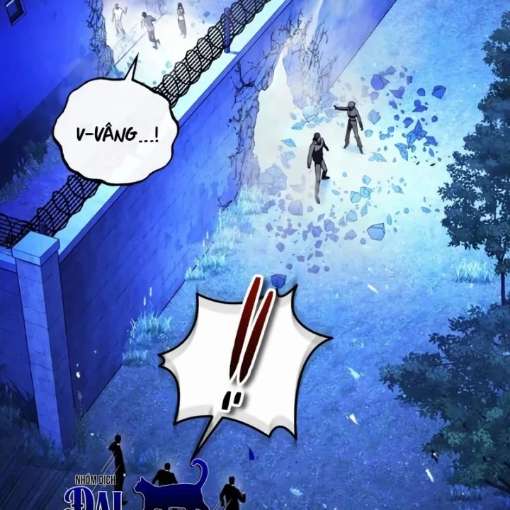 Tiếng Vọng Nơi Địa Ngục Chapter 30 - 206