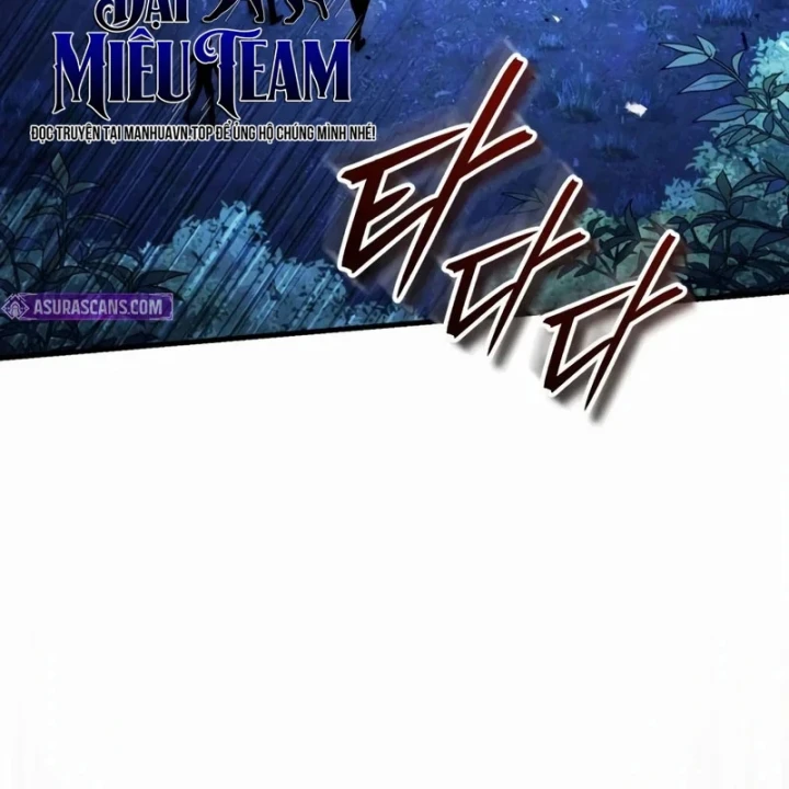 Tiếng Vọng Nơi Địa Ngục Chapter 30 - 207