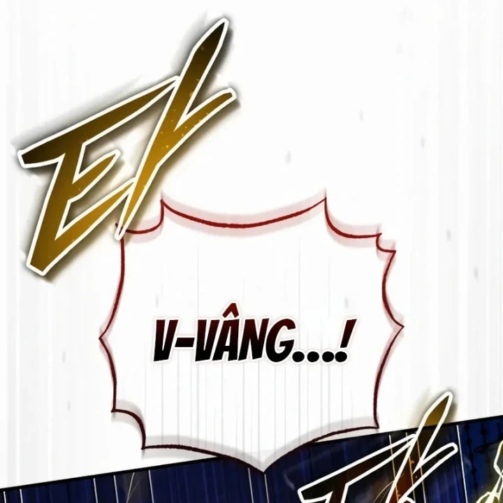 Tiếng Vọng Nơi Địa Ngục Chapter 30 - 208