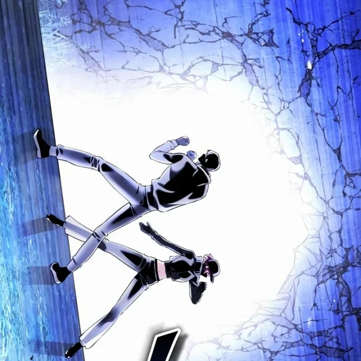 Tiếng Vọng Nơi Địa Ngục Chapter 30 - 210