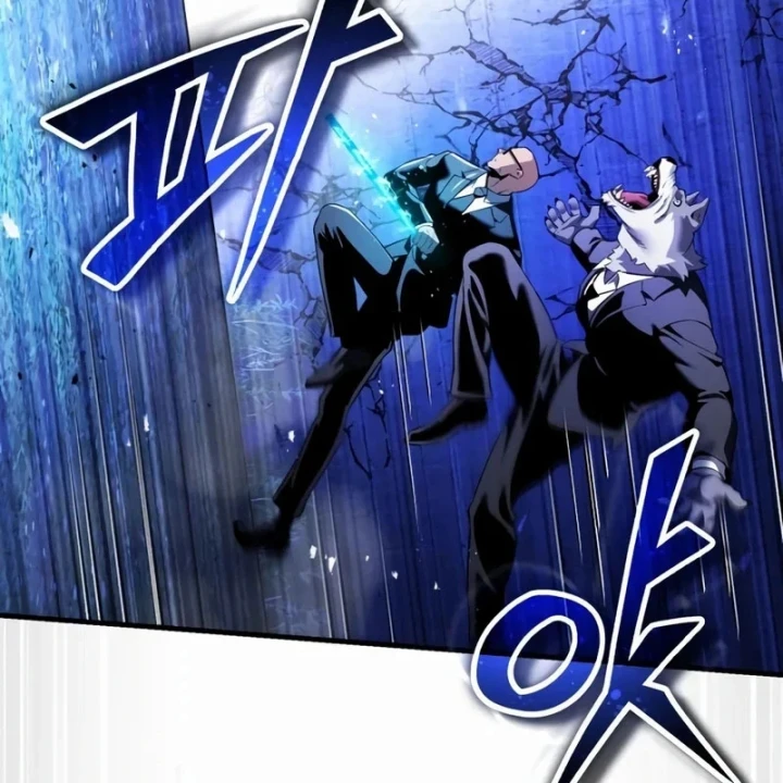 Tiếng Vọng Nơi Địa Ngục Chapter 30 - 211