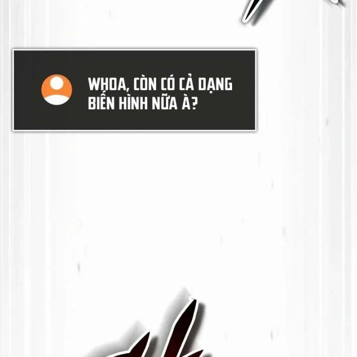 Tiếng Vọng Nơi Địa Ngục Chapter 30 - 212