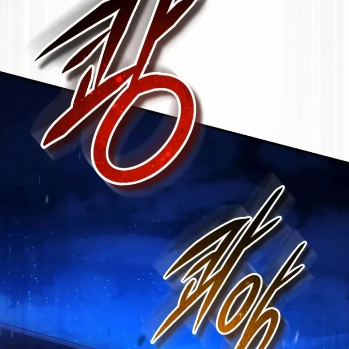 Tiếng Vọng Nơi Địa Ngục Chapter 30 - 213