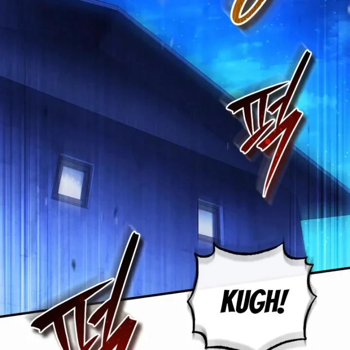 Tiếng Vọng Nơi Địa Ngục Chapter 30 - 214