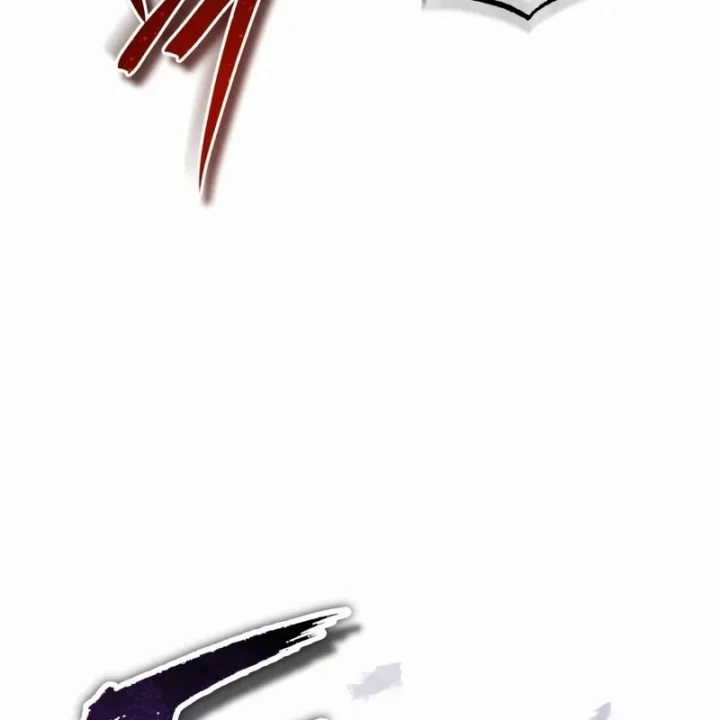 Tiếng Vọng Nơi Địa Ngục Chapter 30 - 215