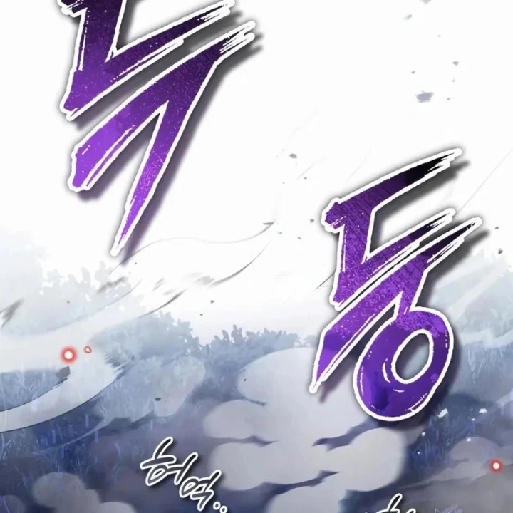 Tiếng Vọng Nơi Địa Ngục Chapter 30 - 216