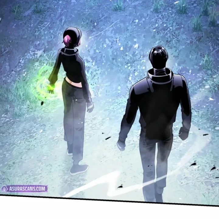 Tiếng Vọng Nơi Địa Ngục Chapter 30 - 218