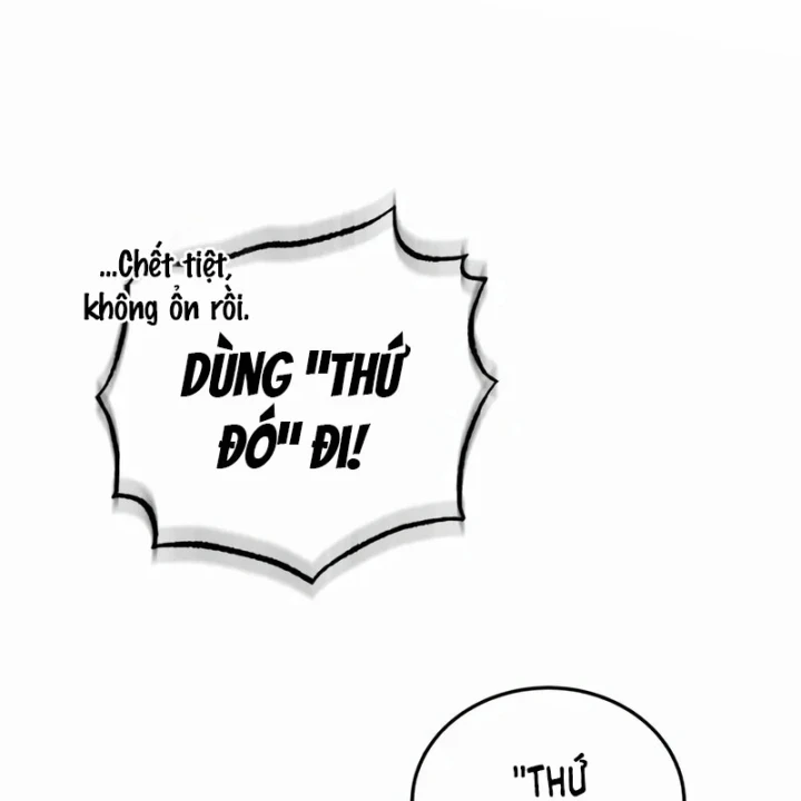 Tiếng Vọng Nơi Địa Ngục Chapter 30 - 219