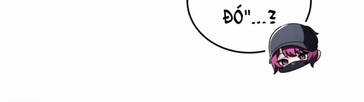 Tiếng Vọng Nơi Địa Ngục Chapter 30 - 220