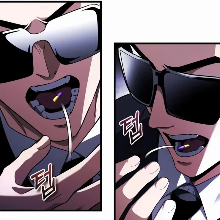 Tiếng Vọng Nơi Địa Ngục Chapter 30 - 221