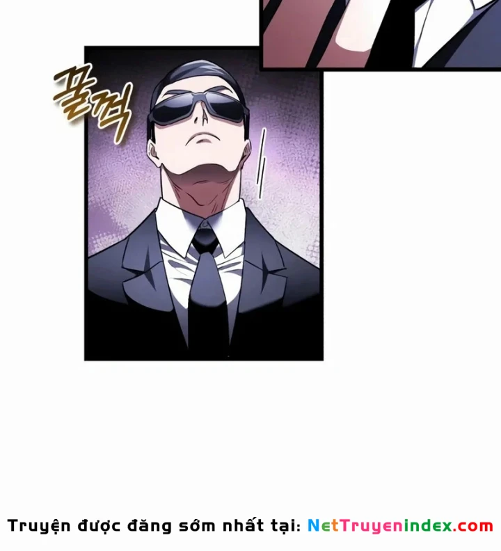 Tiếng Vọng Nơi Địa Ngục Chapter 30 - 222