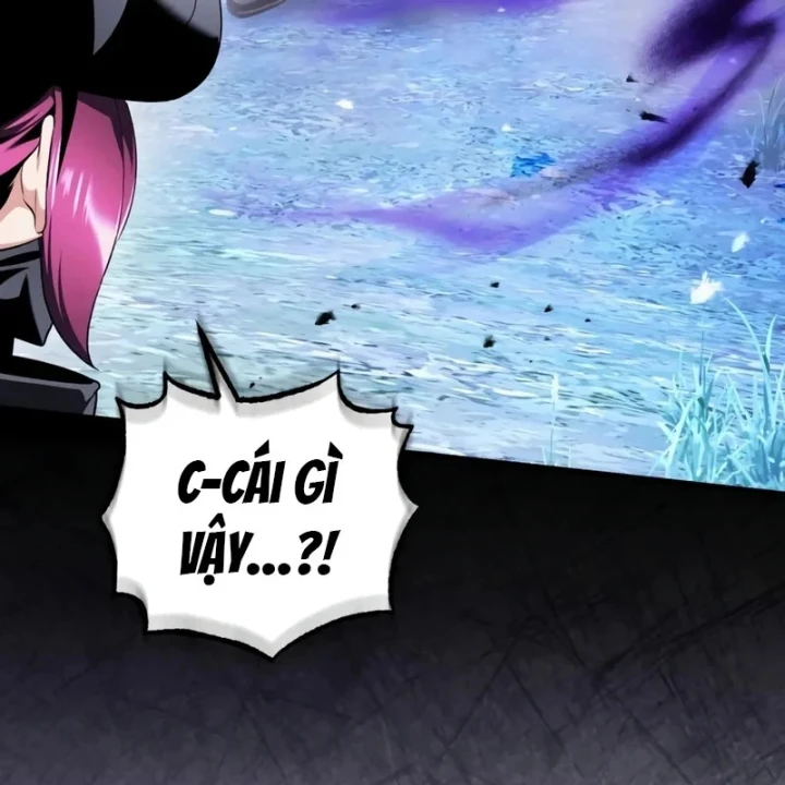 Tiếng Vọng Nơi Địa Ngục Chapter 30 - 226