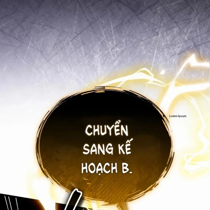 Tiếng Vọng Nơi Địa Ngục Chapter 30 - 227