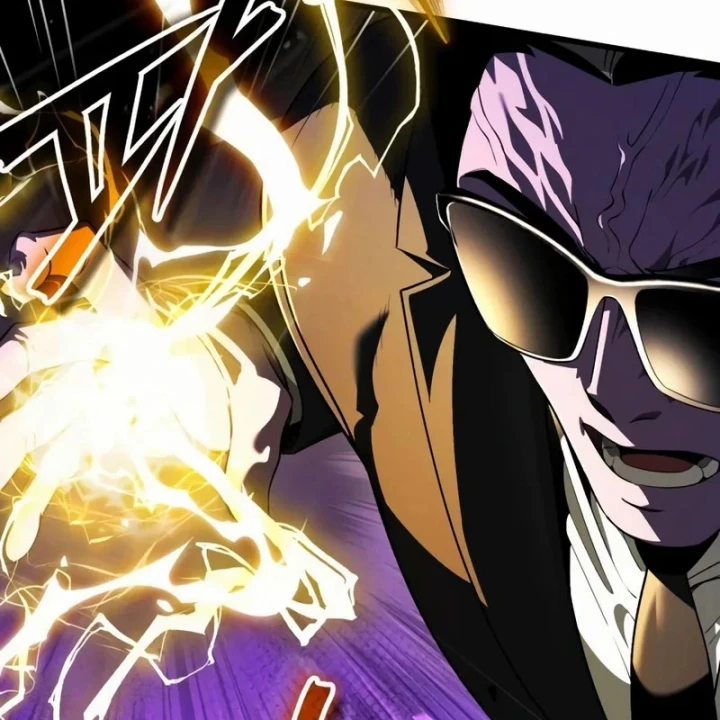 Tiếng Vọng Nơi Địa Ngục Chapter 30 - 228