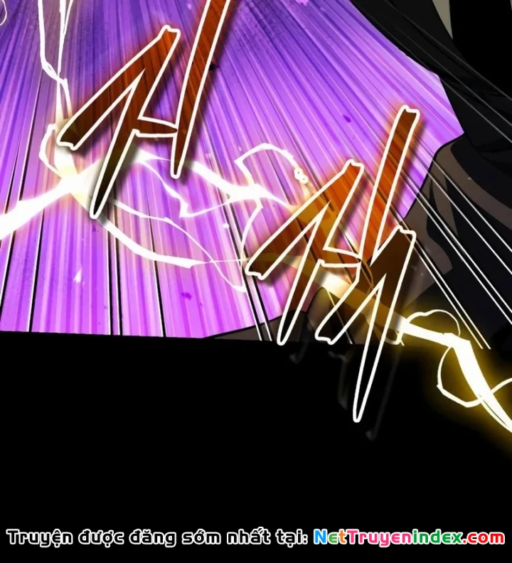 Tiếng Vọng Nơi Địa Ngục Chapter 30 - 229