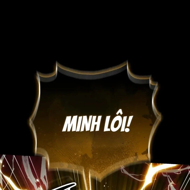 Tiếng Vọng Nơi Địa Ngục Chapter 30 - 230