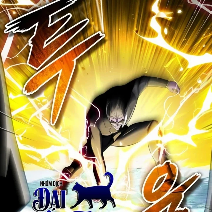 Tiếng Vọng Nơi Địa Ngục Chapter 30 - 231